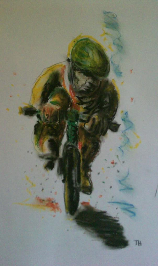 terrängcyklist (604x1017)