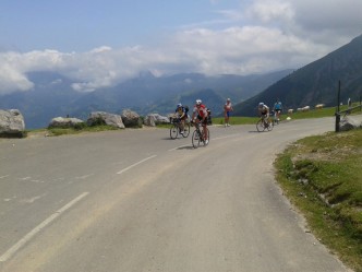 2014-07-24 13.14.52 (800x600)