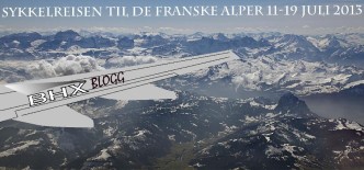 avreise-page-001 (900x422)